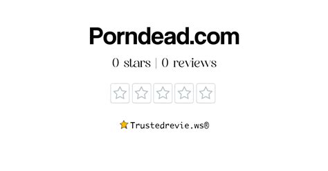 porndead|Porn videos